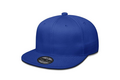 Color disponible