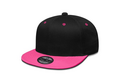 Color disponible