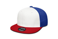 Color disponible