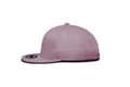 Color disponible