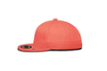 Color disponible