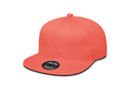 Color disponible