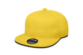 Color disponible