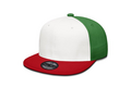 Color disponible