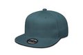 Color disponible