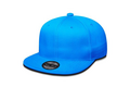Color disponible