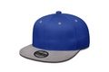 Color disponible