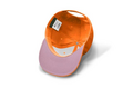 Color disponible