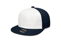 Color disponible