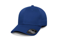 Color disponible