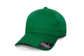 Color disponible