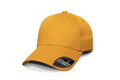 Color disponible