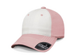 Color disponible