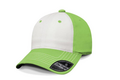 Color disponible