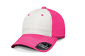 Color disponible