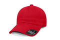 Color disponible