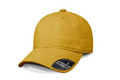 Color disponible