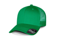 Color disponible