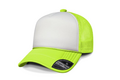 Color disponible