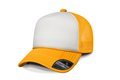 Color disponible