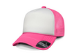 Color disponible