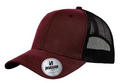 Color disponible