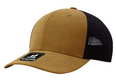 Color disponible