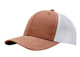 Color disponible