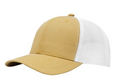 Color disponible