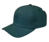 Color disponible