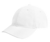 Color disponible