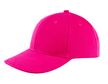 Color disponible