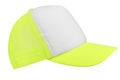 Color disponible