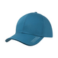 Color disponible