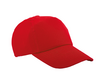 Color disponible