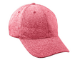 Color disponible