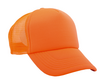 Color disponible