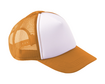 Color disponible