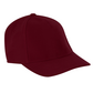 Color disponible