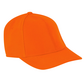 Color disponible