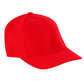 Color disponible