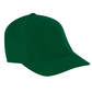 Color disponible