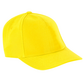 Color disponible