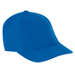 Color disponible