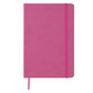 Color disponible