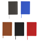 Color disponible