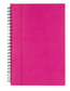 Color disponible