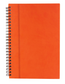 Color disponible