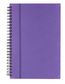 Color disponible