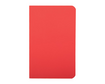 Color disponible